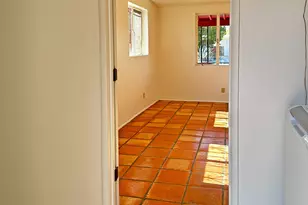 4917 E 23rd St, Tucson, AZ 85711 - Photo 19