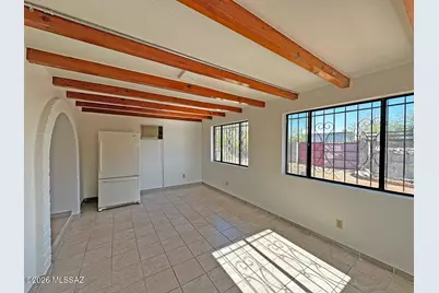 4917 E 23rd Street, Tucson, AZ 85711 - Photo 15