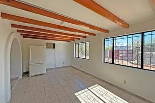 4917 E 23rd St, Tucson, AZ 85711 - Photo 15