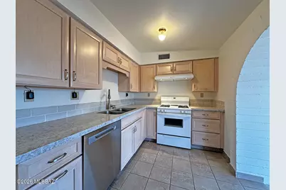 4917 E 23rd Street, Tucson, AZ 85711 - Photo 9