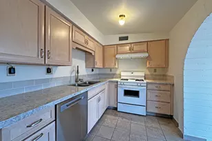 4917 E 23rd St, Tucson, AZ 85711 - Photo 9