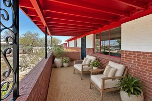 4917 E 23rd St, Tucson, AZ 85711 - Photo 49