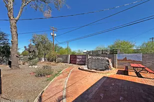 4917 E 23rd St, Tucson, AZ 85711 - Photo 35