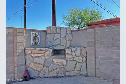 4917 E 23rd Street, Tucson, AZ 85711 - Photo 39