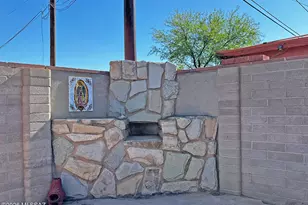 4917 E 23rd St, Tucson, AZ 85711 - Photo 39