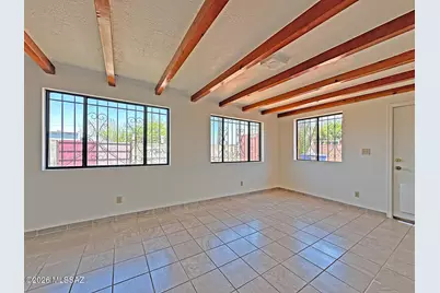 4917 E 23rd Street, Tucson, AZ 85711 - Photo 13