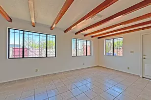 4917 E 23rd St, Tucson, AZ 85711 - Photo 13