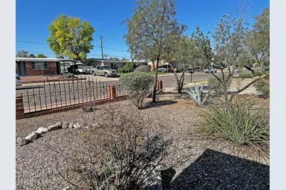4917 E 23rd Street, Tucson, AZ 85711 - Photo 31