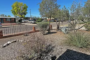 4917 E 23rd St, Tucson, AZ 85711 - Photo 31
