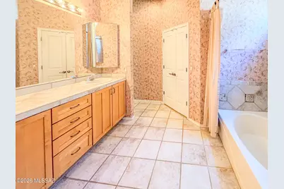 4579 S Camino Del Tejon, Green Valley, AZ 85622 - Photo 31