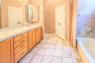 4579 S Camino del Tejon, Green Valley, AZ 85622 - Photo 31