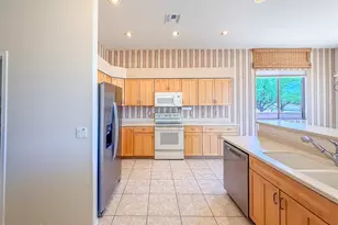 4579 S Camino del Tejon, Green Valley, AZ 85622 - Photo 13
