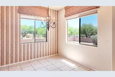 4579 S Camino Del Tejon, Green Valley, AZ 85622 - Photo 11