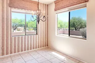 4579 S Camino del Tejon, Green Valley, AZ 85622 - Photo 11