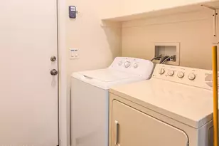 4579 S Camino del Tejon, Green Valley, AZ 85622 - Photo 25