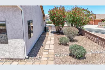 4579 S Camino Del Tejon, Green Valley, AZ 85622 - Photo 43