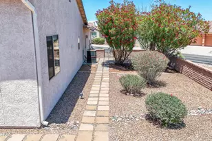 4579 S Camino del Tejon, Green Valley, AZ 85622 - Photo 43