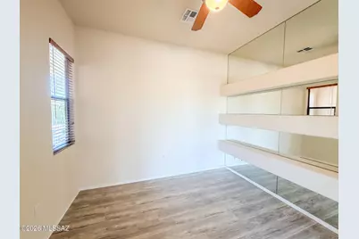 4579 S Camino Del Tejon, Green Valley, AZ 85622 - Photo 19