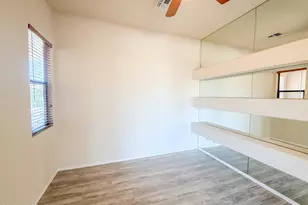 4579 S Camino del Tejon, Green Valley, AZ 85622 - Photo 19
