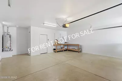 3895 W Valley Mine Drive, Tucson, AZ 85745 - Photo 41