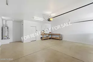 3895 W Valley Mine Dr, Tucson, AZ 85745 - Photo 41