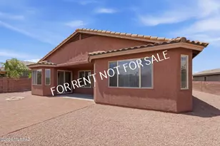 3895 W Valley Mine Dr, Tucson, AZ 85745 - Photo 47
