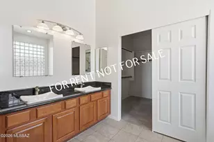 3895 W Valley Mine Dr, Tucson, AZ 85745 - Photo 33