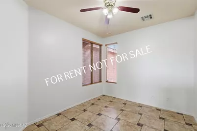 3895 W Valley Mine Drive, Tucson, AZ 85745 - Photo 25