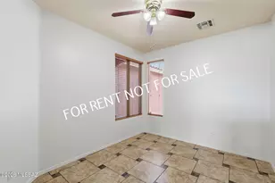 3895 W Valley Mine Dr, Tucson, AZ 85745 - Photo 25
