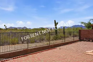 3895 W Valley Mine Dr, Tucson, AZ 85745 - Photo 43