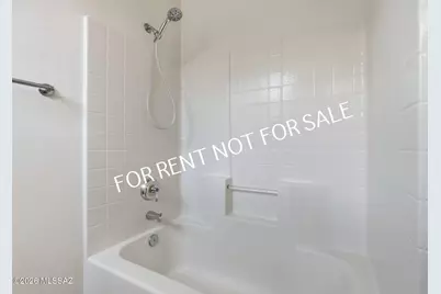 3895 W Valley Mine Drive, Tucson, AZ 85745 - Photo 37
