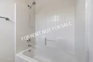 3895 W Valley Mine Dr, Tucson, AZ 85745 - Photo 37