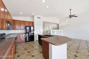 3895 W Valley Mine Dr, Tucson, AZ 85745 - Photo 15