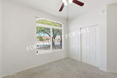 3895 W Valley Mine Drive, Tucson, AZ 85745 - Photo 27