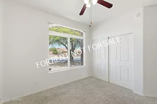 3895 W Valley Mine Dr, Tucson, AZ 85745 - Photo 27