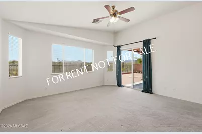 3895 W Valley Mine Drive, Tucson, AZ 85745 - Photo 21