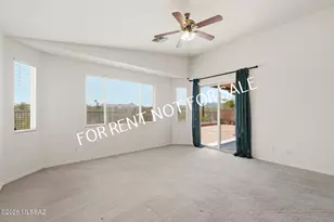 3895 W Valley Mine Dr, Tucson, AZ 85745 - Photo 21