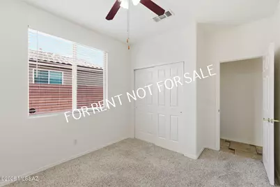 3895 W Valley Mine Drive, Tucson, AZ 85745 - Photo 31