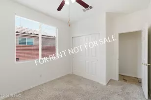 3895 W Valley Mine Dr, Tucson, AZ 85745 - Photo 31