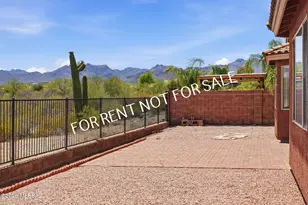 3895 W Valley Mine Dr, Tucson, AZ 85745 - Photo 45