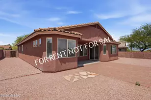 3895 W Valley Mine Dr, Tucson, AZ 85745 - Photo 49