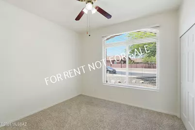 3895 W Valley Mine Drive, Tucson, AZ 85745 - Photo 29