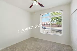 3895 W Valley Mine Dr, Tucson, AZ 85745 - Photo 29