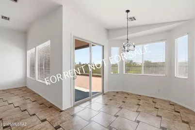 3895 W Valley Mine Drive, Tucson, AZ 85745 - Photo 9