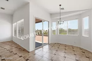 3895 W Valley Mine Dr, Tucson, AZ 85745 - Photo 9