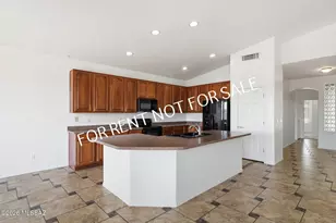 3895 W Valley Mine Dr, Tucson, AZ 85745 - Photo 13