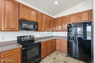 3895 W Valley Mine Dr, Tucson, AZ 85745 - Photo 17