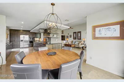 8632 N Arnold Palmer Drive, Tucson, AZ 85742 - Photo 9