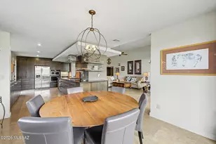 8632 N Arnold Palmer Dr, Tucson, AZ 85742 - Photo 9