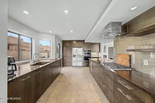 8632 N Arnold Palmer Dr, Tucson, AZ 85742 - Photo 13
